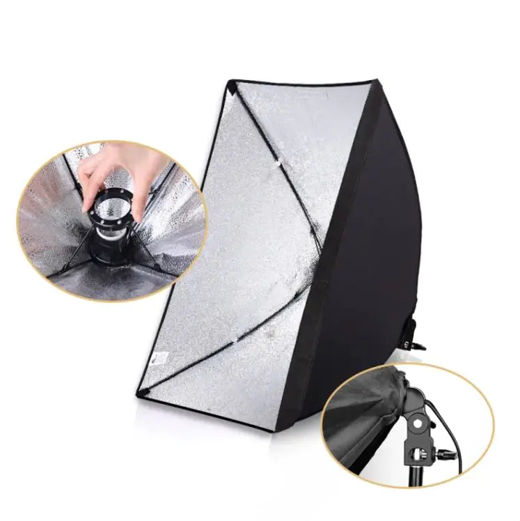 Compatible with Apple, Tripod Studio Set Live Light Supplemental Portrait Costume Shooting