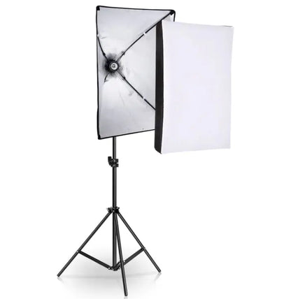 Compatible with Apple, Tripod Studio Set Live Light Supplemental Portrait Costume Shooting