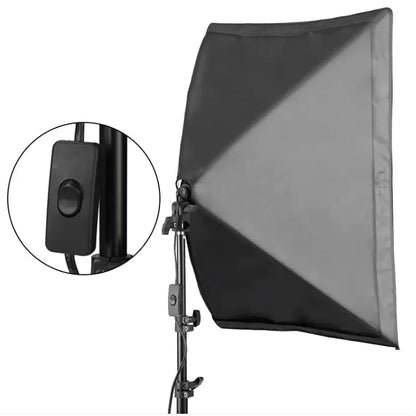 Compatible with Apple, Tripod Studio Set Live Light Supplemental Portrait Costume Shooting